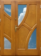 Rn 8